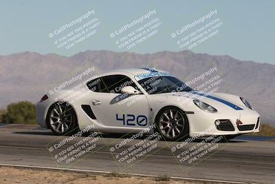 media/Dec-13-2025-PCA San Diego (Sat) [[71f2fcee4c]]/3-Orange Group/Session 3 Turn 9 Entry/